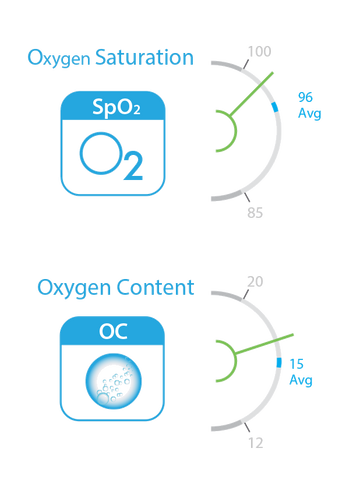 Oxygen Bundle